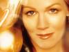 Jennie Garth 3